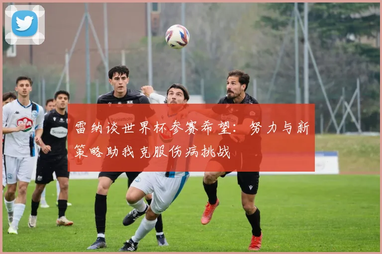 雷纳谈世界杯参赛希望：努力与新策略助我克服伤病挑战