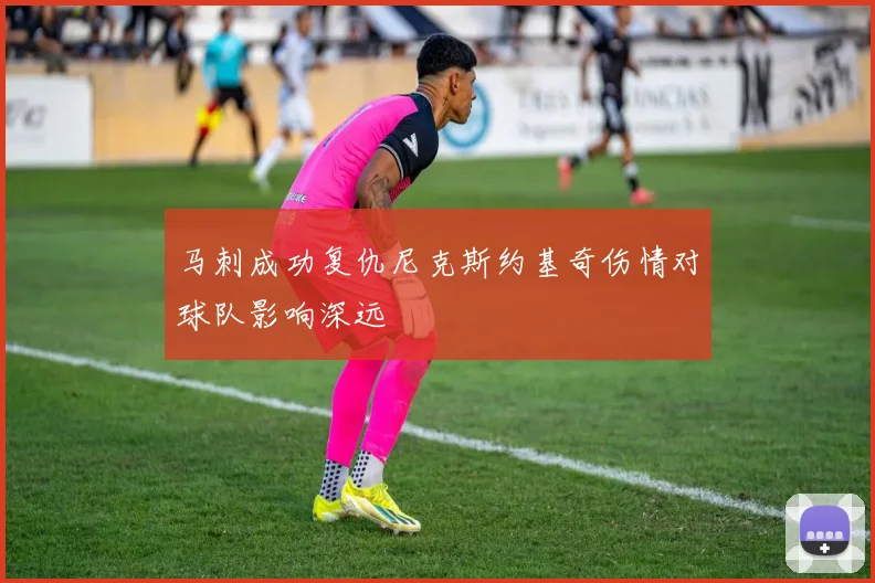 马刺成功复仇尼克斯约基奇伤情对球队影响深远
