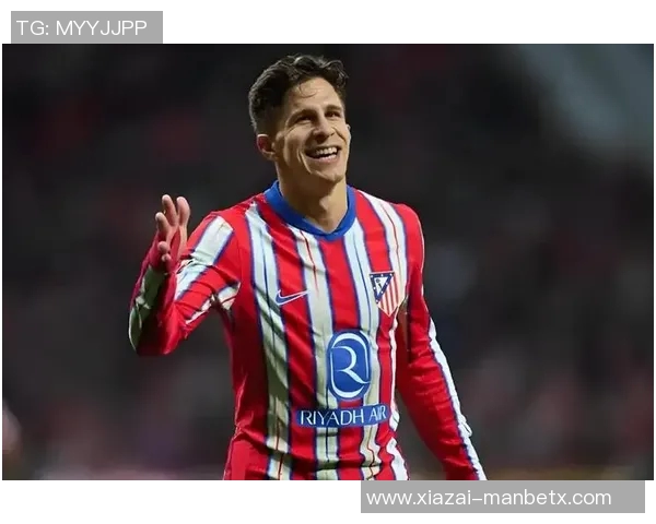 巴里奥斯强调欧冠重要性认为瑟尔洛特应得点球机会