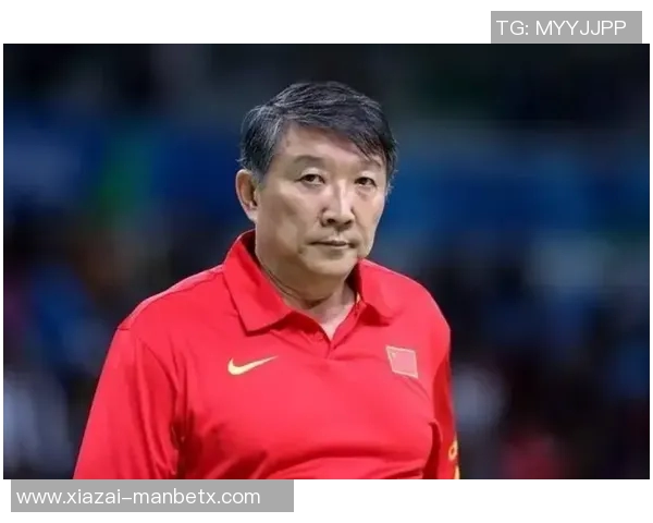 姚明辞去中国篮协主席郭振明接任新任主席引发关注