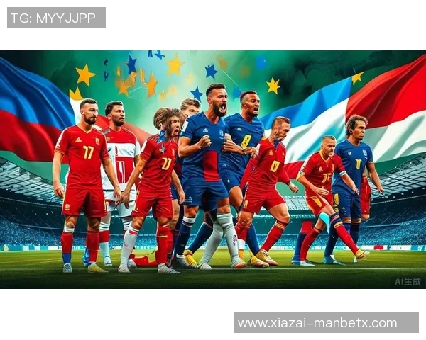 蒙特拉认为意甲停赛一周有助于备战威尔士主场表现强劲