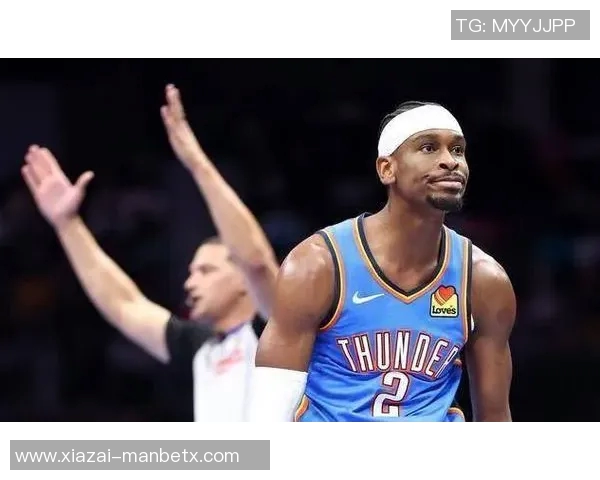 黄蜂主帅称三球面对强大对抗特意增肌增重提升竞争力