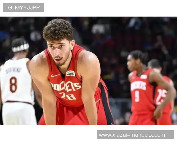 乌度卡称申京在每场比赛中都具备优势无论对手是否为最佳防守球员