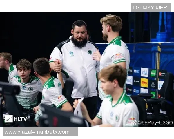 美女主持分享KD首秀精彩数据网友调侃小帅重色轻球Shams感慨不已