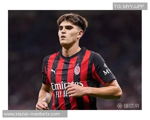 巴尔泰萨吉梅开二度感言感谢教练和球队信任梦想成真之路