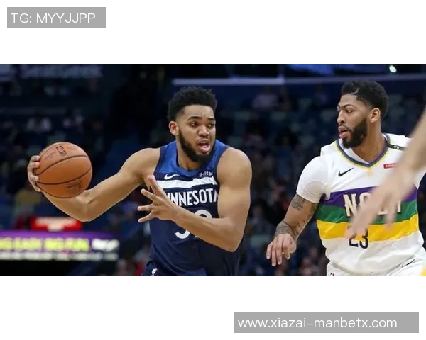 兰德尔末节发力独揽17分强攻唐斯助球队逆转胜利