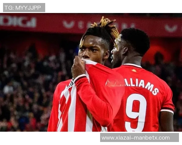 贝林厄姆兄弟身价双双下滑哥哥降两千万弟弟降五百万引发关注