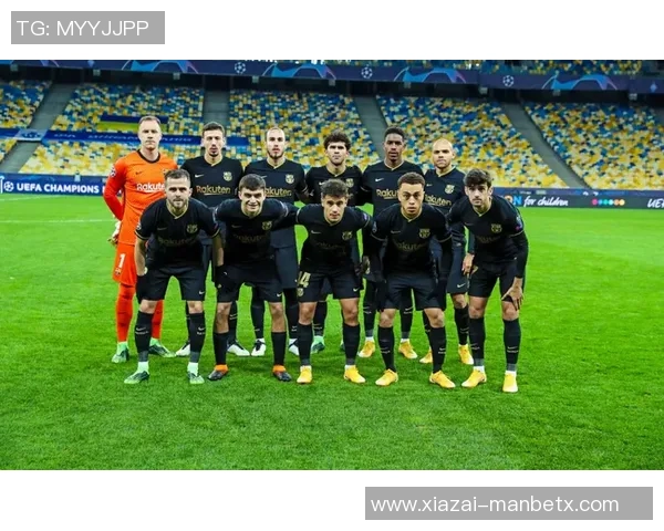 特狮重返巴萨训练展现坚定意愿仍希望继续留队为球队贡献力量