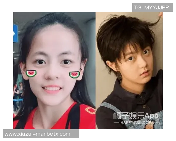 女篮巨星克鲁克斯连续五场超30分表现惊艳场均得分高达366分