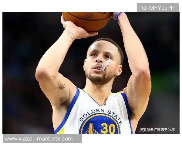 库里赞桑托斯逐步赢得信任角色与价值清晰展现团队精神